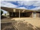 14 Para Para Close, Gawler West SA 5118