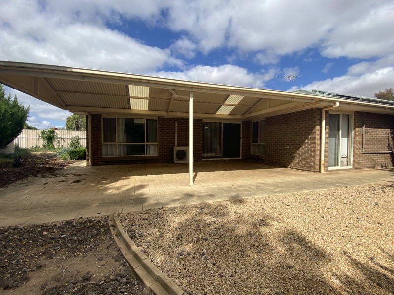14 Para Para Close, Gawler West SA 5118
