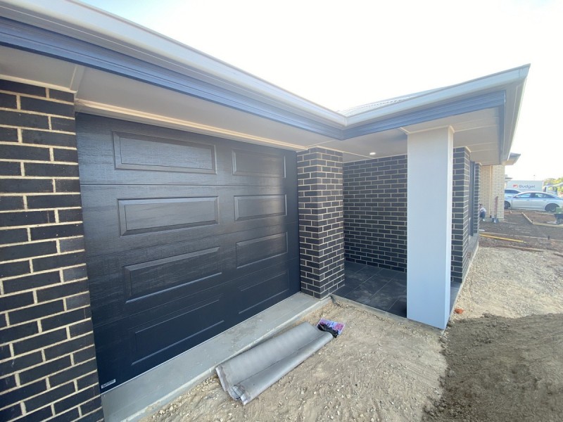 34 Pasanda Road, Munno Para West SA 5115