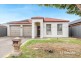 18 Callabonna Avenue, Andrews Farm SA 5114