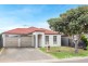 18 Callabonna Avenue, Andrews Farm SA 5114
