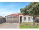 18 Callabonna Avenue, Andrews Farm SA 5114