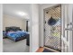 18 Callabonna Avenue, Andrews Farm SA 5114