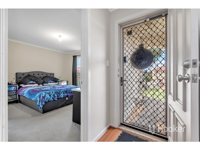 18 Callabonna Avenue, Andrews Farm SA 5114