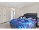 18 Callabonna Avenue, Andrews Farm SA 5114