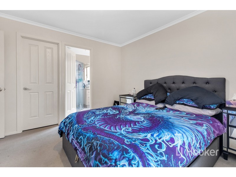 18 Callabonna Avenue, Andrews Farm SA 5114