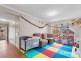 18 Callabonna Avenue, Andrews Farm SA 5114