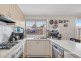 18 Callabonna Avenue, Andrews Farm SA 5114