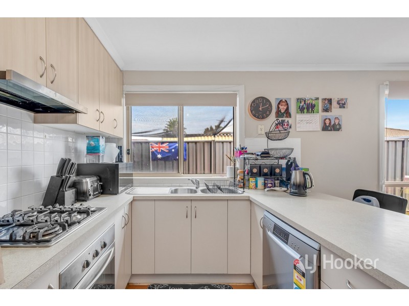 18 Callabonna Avenue, Andrews Farm SA 5114