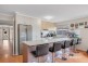 18 Callabonna Avenue, Andrews Farm SA 5114