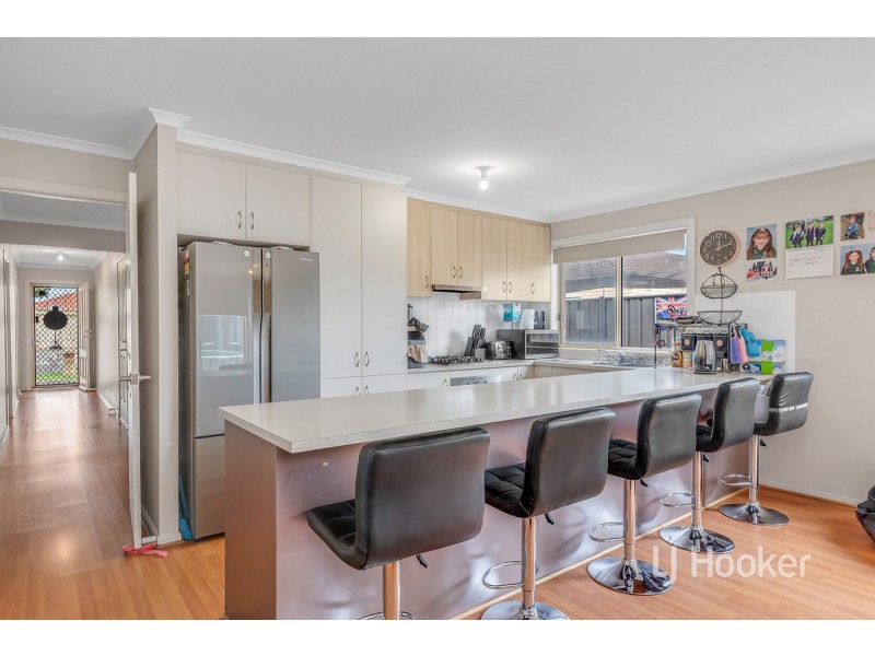 18 Callabonna Avenue, Andrews Farm SA 5114