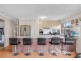 18 Callabonna Avenue, Andrews Farm SA 5114