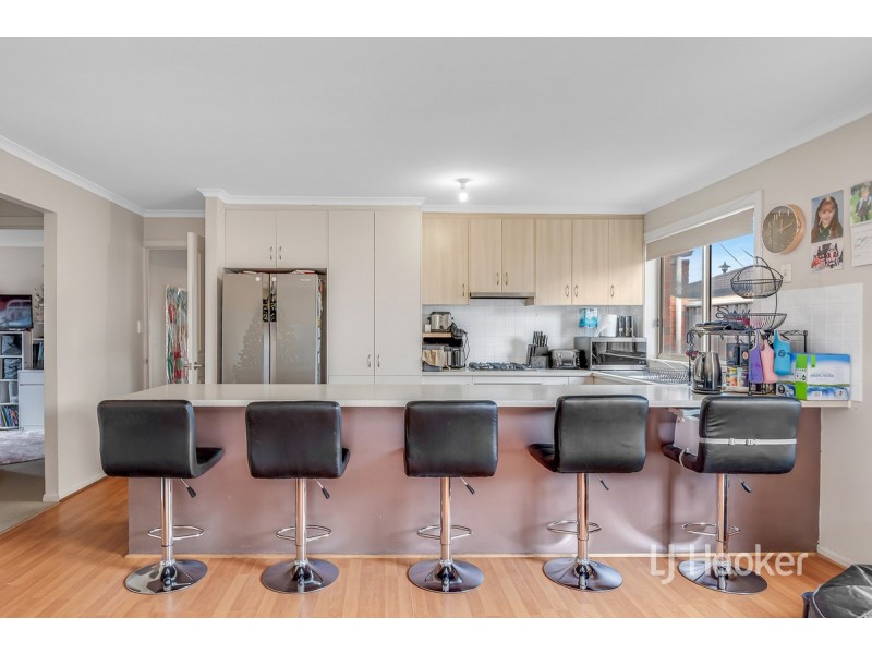 18 Callabonna Avenue, Andrews Farm SA 5114