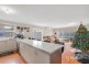 18 Callabonna Avenue, Andrews Farm SA 5114