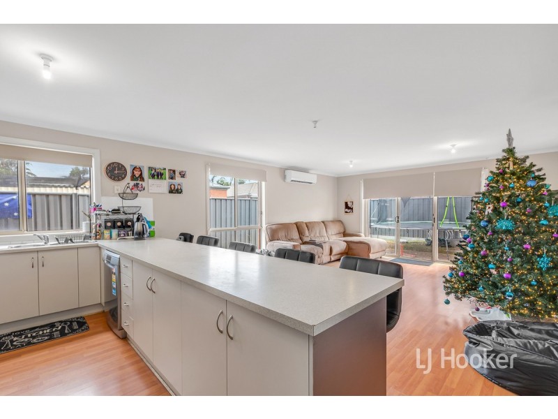 18 Callabonna Avenue, Andrews Farm SA 5114