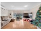 18 Callabonna Avenue, Andrews Farm SA 5114