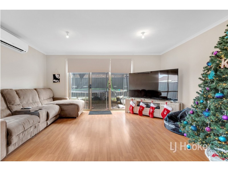 18 Callabonna Avenue, Andrews Farm SA 5114