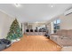 18 Callabonna Avenue, Andrews Farm SA 5114