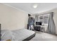 18 Callabonna Avenue, Andrews Farm SA 5114