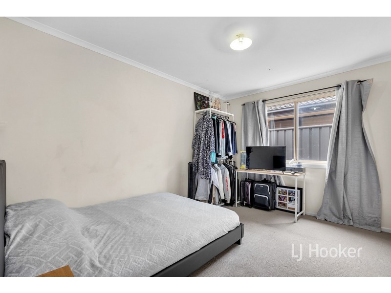 18 Callabonna Avenue, Andrews Farm SA 5114