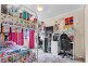 18 Callabonna Avenue, Andrews Farm SA 5114