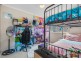 18 Callabonna Avenue, Andrews Farm SA 5114