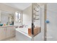 18 Callabonna Avenue, Andrews Farm SA 5114