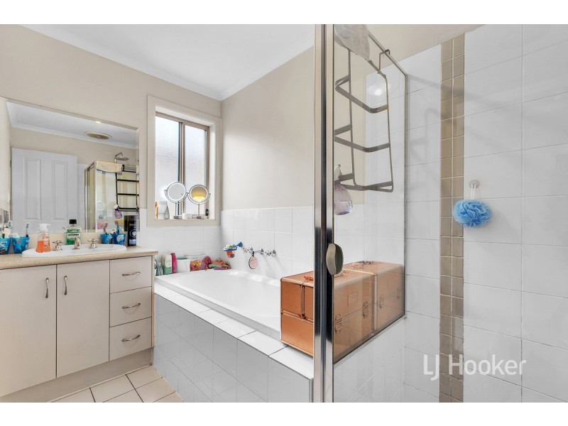 18 Callabonna Avenue, Andrews Farm SA 5114