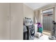 18 Callabonna Avenue, Andrews Farm SA 5114