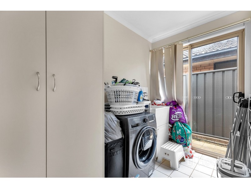 18 Callabonna Avenue, Andrews Farm SA 5114