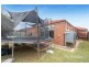 18 Callabonna Avenue, Andrews Farm SA 5114