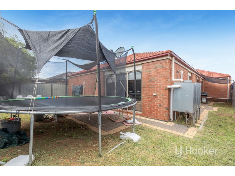 18 Callabonna Avenue, Andrews Farm SA 5114
