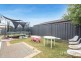 18 Callabonna Avenue, Andrews Farm SA 5114