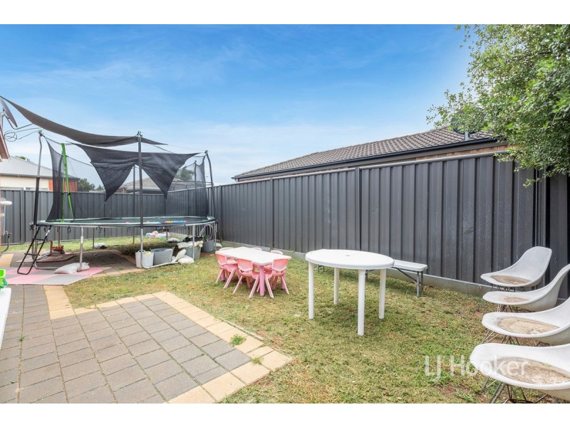 18 Callabonna Avenue, Andrews Farm SA 5114