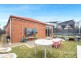 18 Callabonna Avenue, Andrews Farm SA 5114
