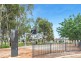 18 Callabonna Avenue, Andrews Farm SA 5114