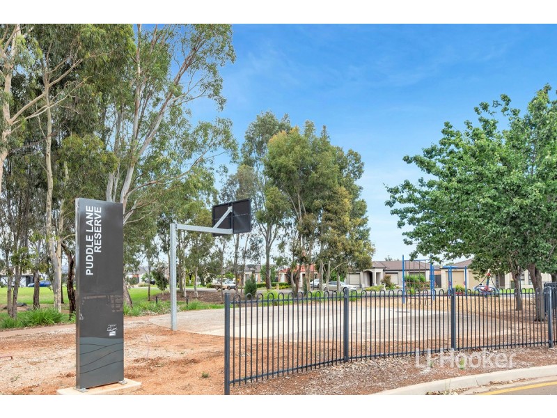18 Callabonna Avenue, Andrews Farm SA 5114