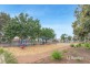 18 Callabonna Avenue, Andrews Farm SA 5114