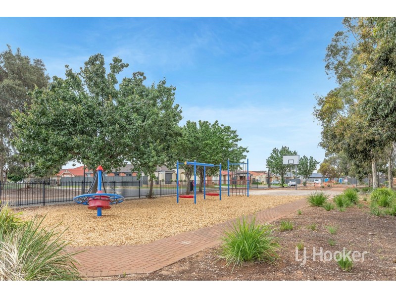 18 Callabonna Avenue, Andrews Farm SA 5114