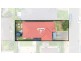 18 Callabonna Avenue, Andrews Farm SA 5114