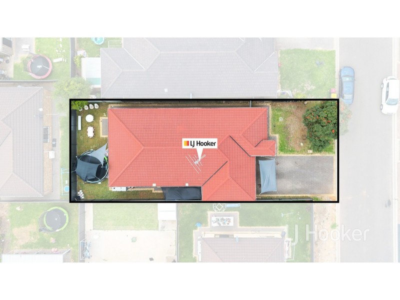 18 Callabonna Avenue, Andrews Farm SA 5114