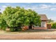12 Crabb Road, Smithfield Plains SA 5114