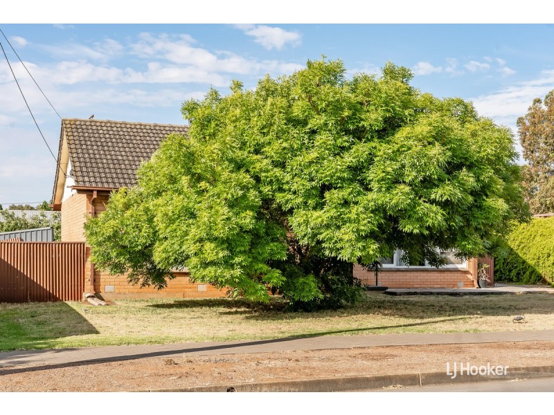12 Crabb Road, Smithfield Plains SA 5114