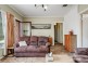 12 Crabb Road, Smithfield Plains SA 5114