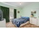 12 Crabb Road, Smithfield Plains SA 5114
