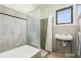 12 Crabb Road, Smithfield Plains SA 5114