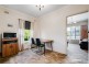 12 Crabb Road, Smithfield Plains SA 5114