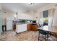 12 Crabb Road, Smithfield Plains SA 5114