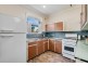 12 Crabb Road, Smithfield Plains SA 5114