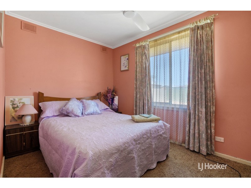 10 Preston Street, Elizabeth Downs SA 5113